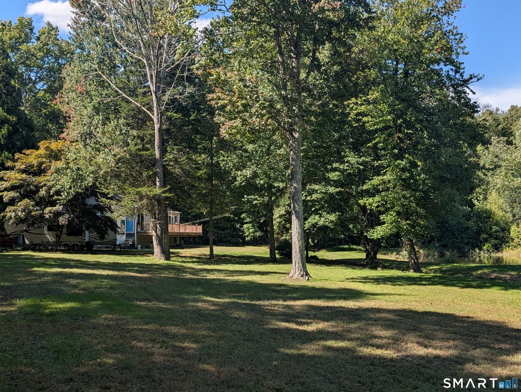 Photo of Westbrook, CT 06498 (MLS # 24208696)