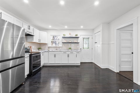 Tiny photo for 135 New Harwinton Road, Torrington, CT 06790 (MLS # 24208467)