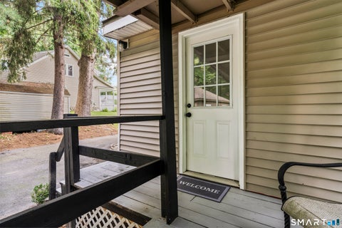 Tiny photo for 135 New Harwinton Road, Torrington, CT 06790 (MLS # 24208467)