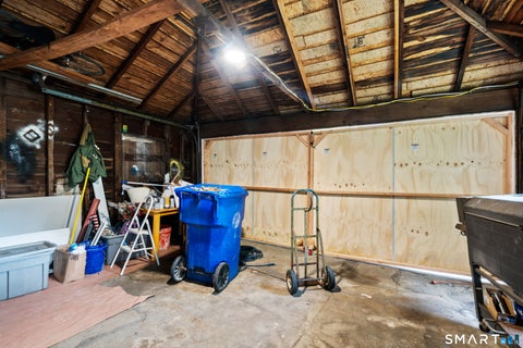 Tiny photo for 135 New Harwinton Road, Torrington, CT 06790 (MLS # 24208467)
