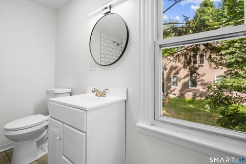 Tiny photo for 135 New Harwinton Road, Torrington, CT 06790 (MLS # 24208467)