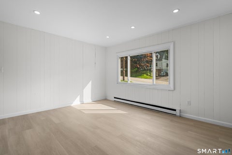 Tiny photo for 135 New Harwinton Road, Torrington, CT 06790 (MLS # 24208467)