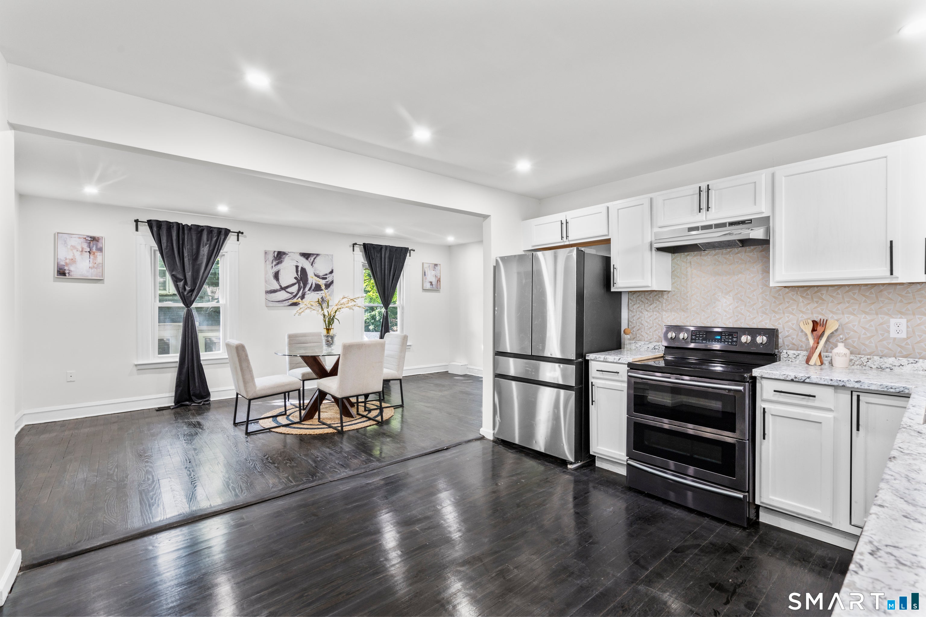 135 New Harwinton Road