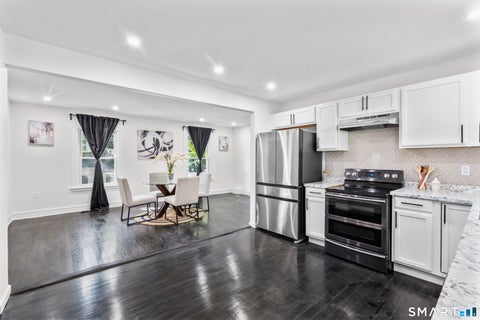Tiny photo for 135 New Harwinton Road, Torrington, CT 06790 (MLS # 24208467)