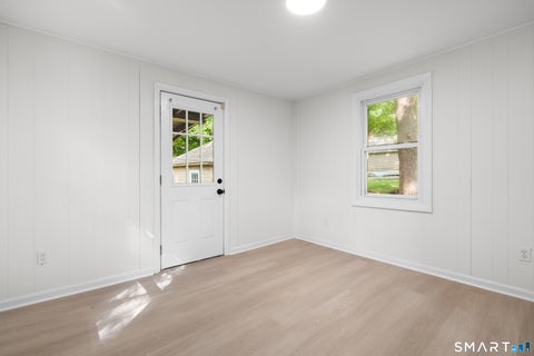 Tiny photo for 135 New Harwinton Road, Torrington, CT 06790 (MLS # 24208467)