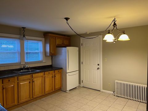 Tiny photo for 144 Newington Avenue, New Britain, CT 06051 (MLS # 24120520)