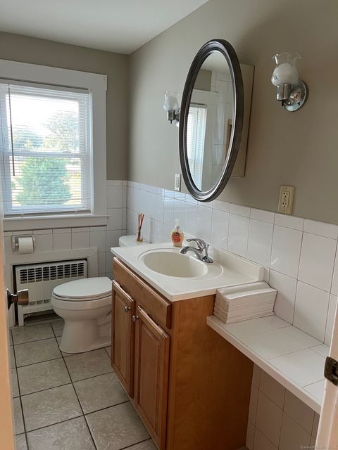 Tiny photo for 144 Newington Avenue, New Britain, CT 06051 (MLS # 24120520)