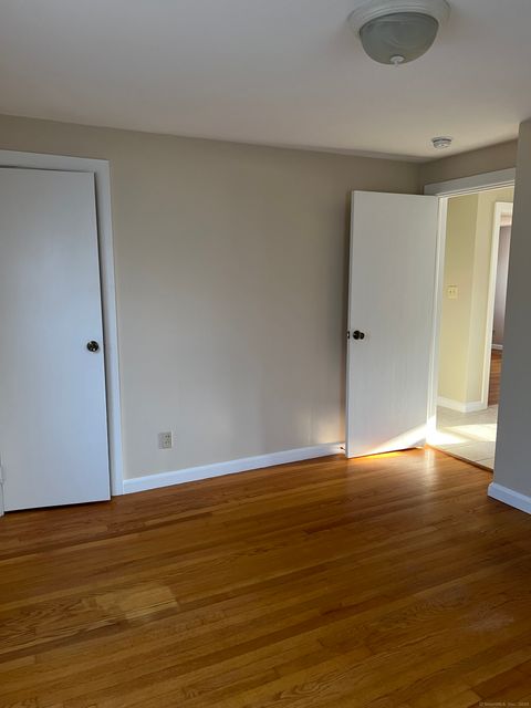 Tiny photo for 144 Newington Avenue, New Britain, CT 06051 (MLS # 24120520)