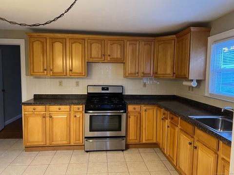 Tiny photo for 144 Newington Avenue, New Britain, CT 06051 (MLS # 24120520)