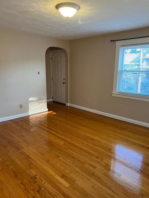 Tiny photo for 144 Newington Avenue, New Britain, CT 06051 (MLS # 24120520)