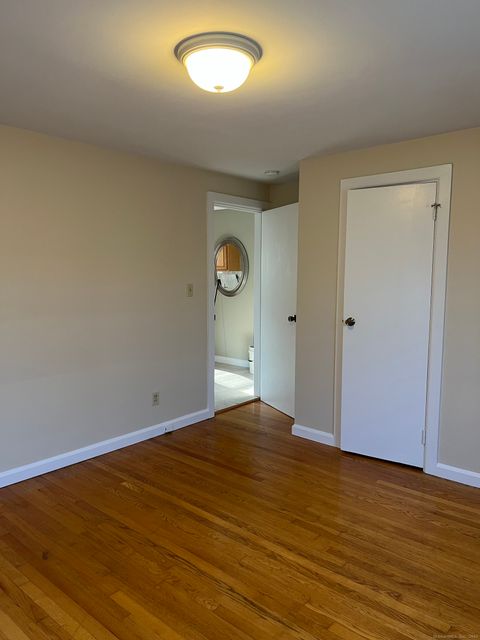 Tiny photo for 144 Newington Avenue, New Britain, CT 06051 (MLS # 24120520)