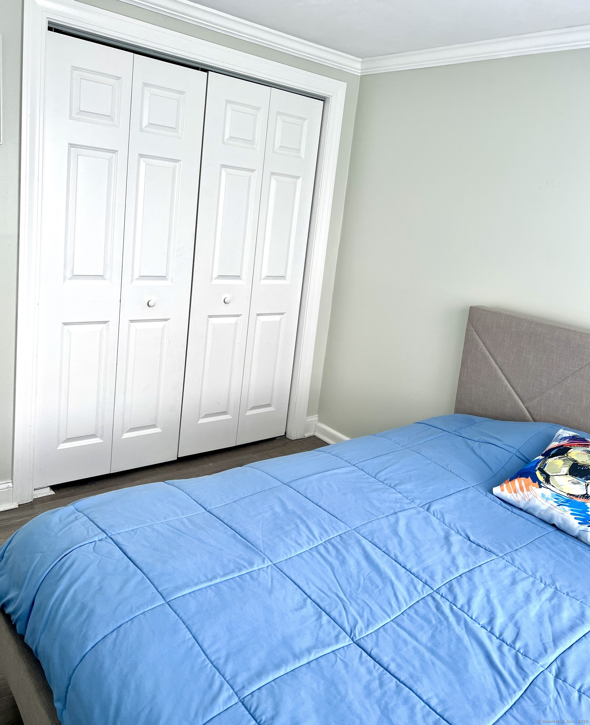 445 Sylvan Knoll Road, Stamford, Connecticut image 12