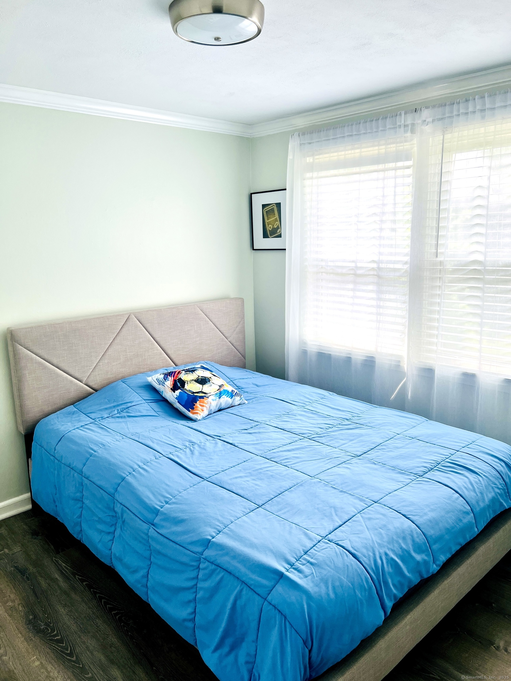 445 Sylvan Knoll Road, Stamford, Connecticut image 11