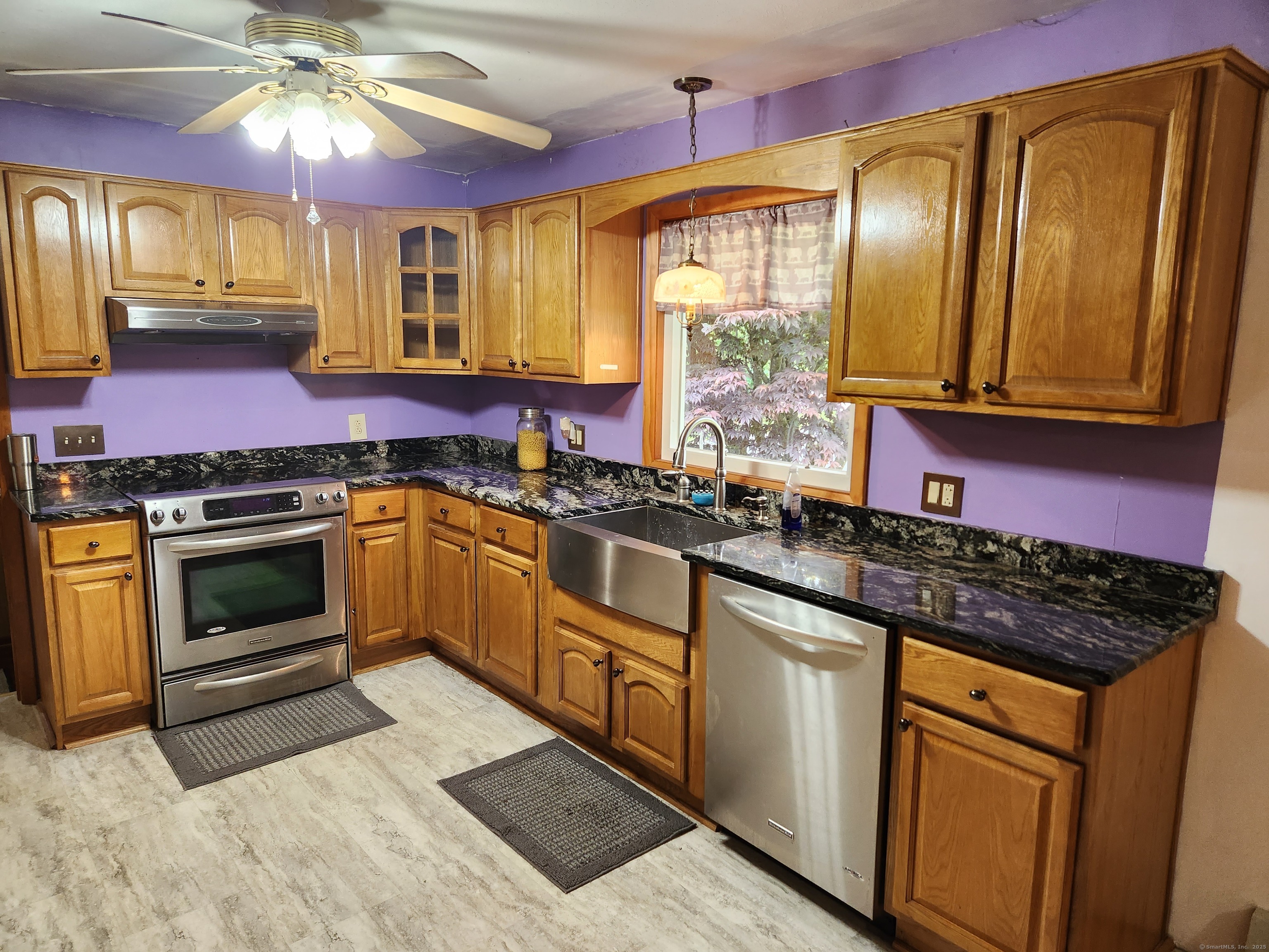12 Chena Drive, Windham, Connecticut image 7