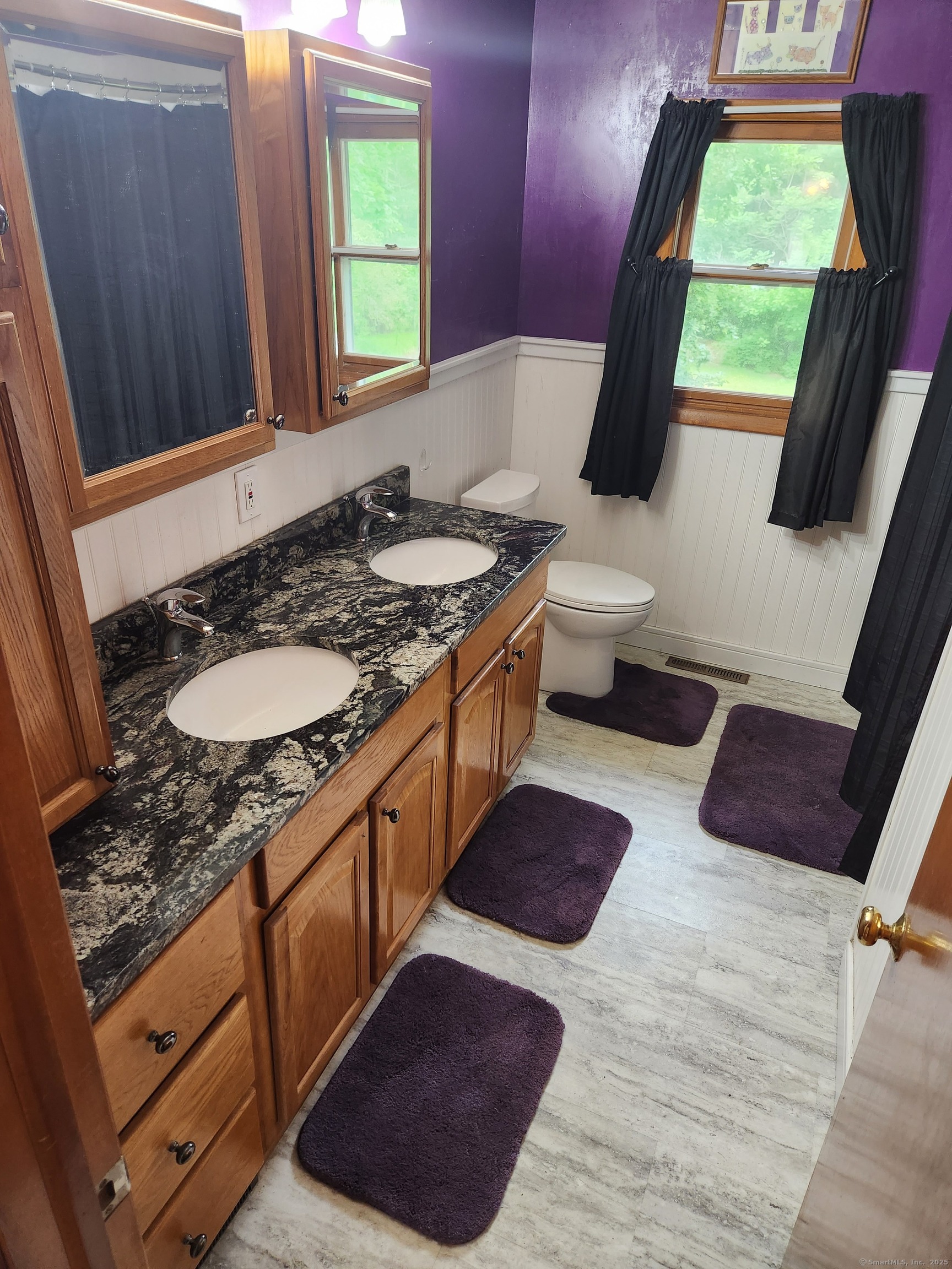 12 Chena Drive, Windham, Connecticut image 5