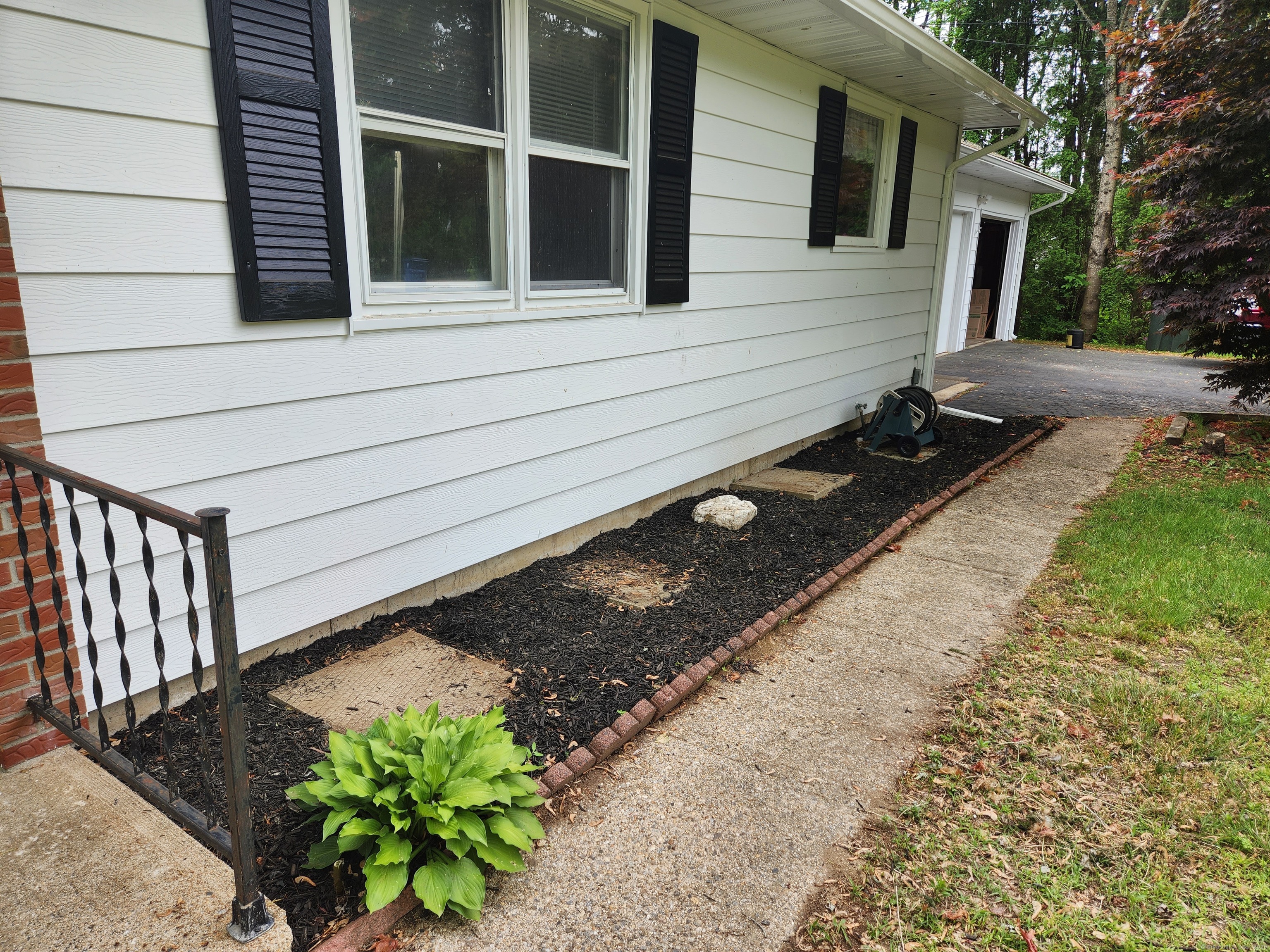 12 Chena Drive, Windham, Connecticut image 2