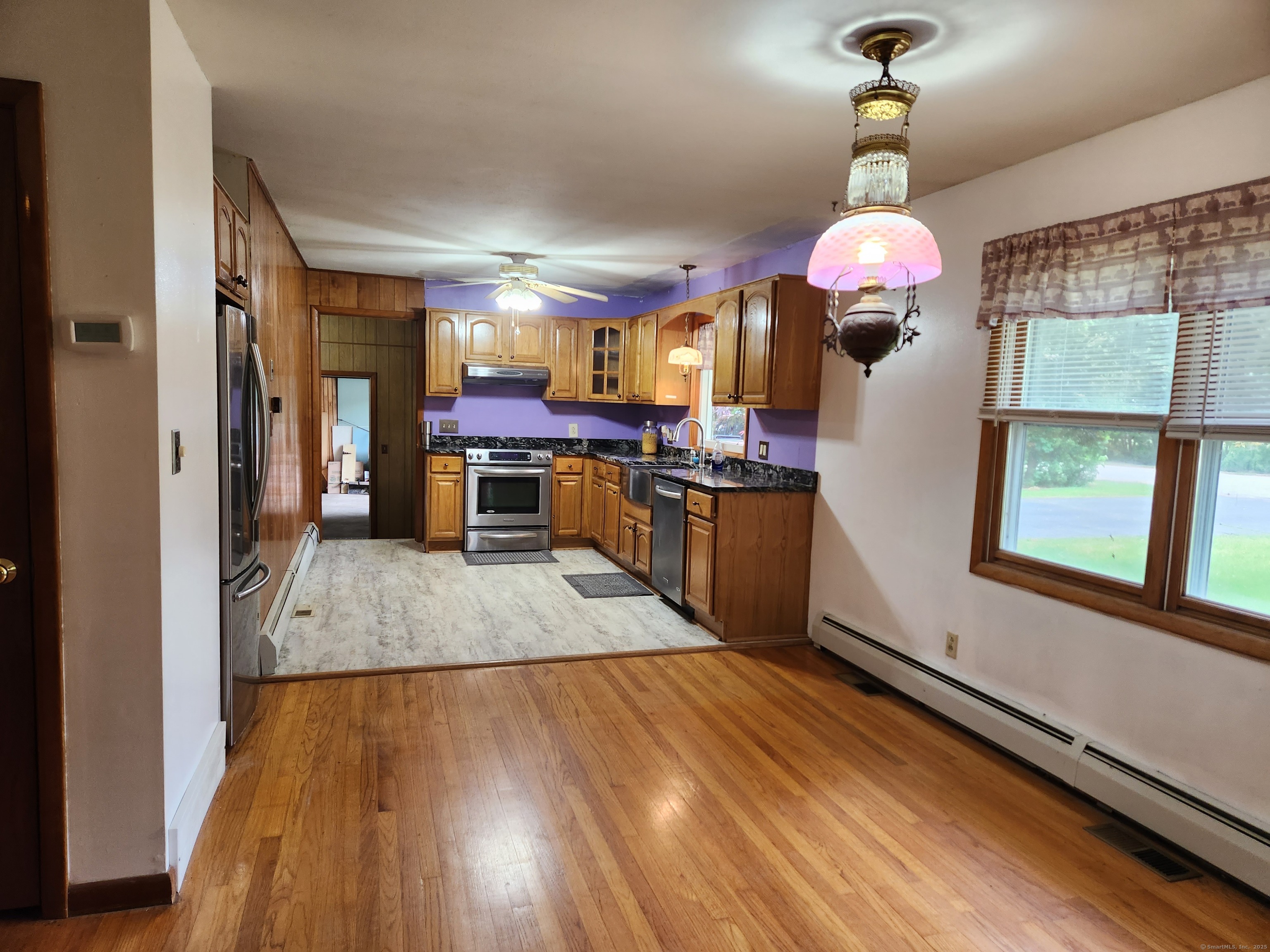 12 Chena Drive, Windham, Connecticut image 6