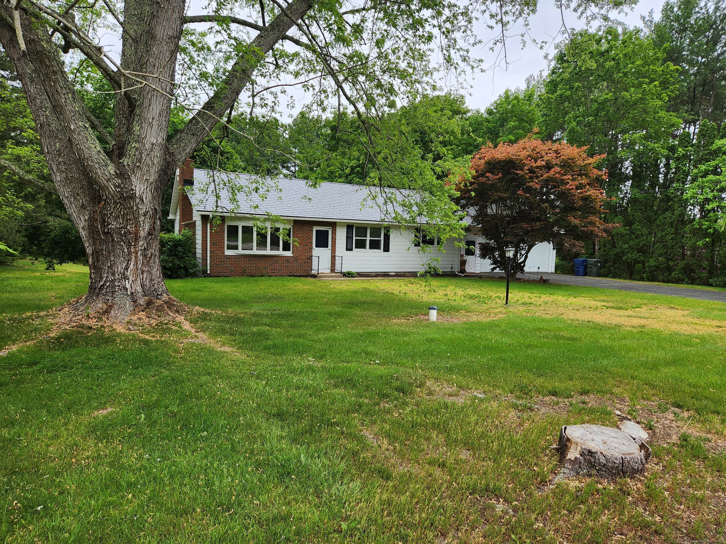 12 Chena Drive, Windham, Connecticut image 3