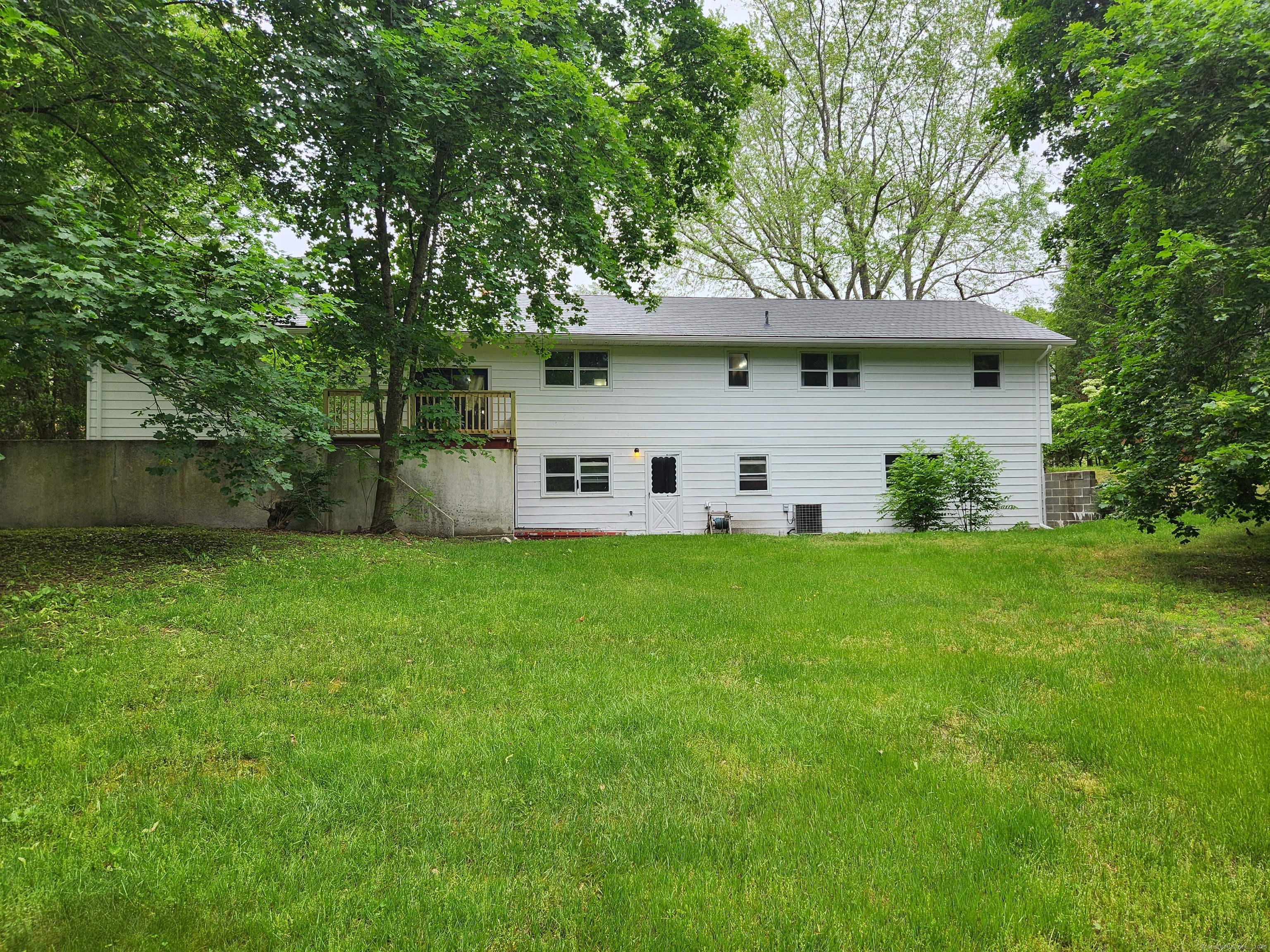 12 Chena Drive, Windham, Connecticut image 4