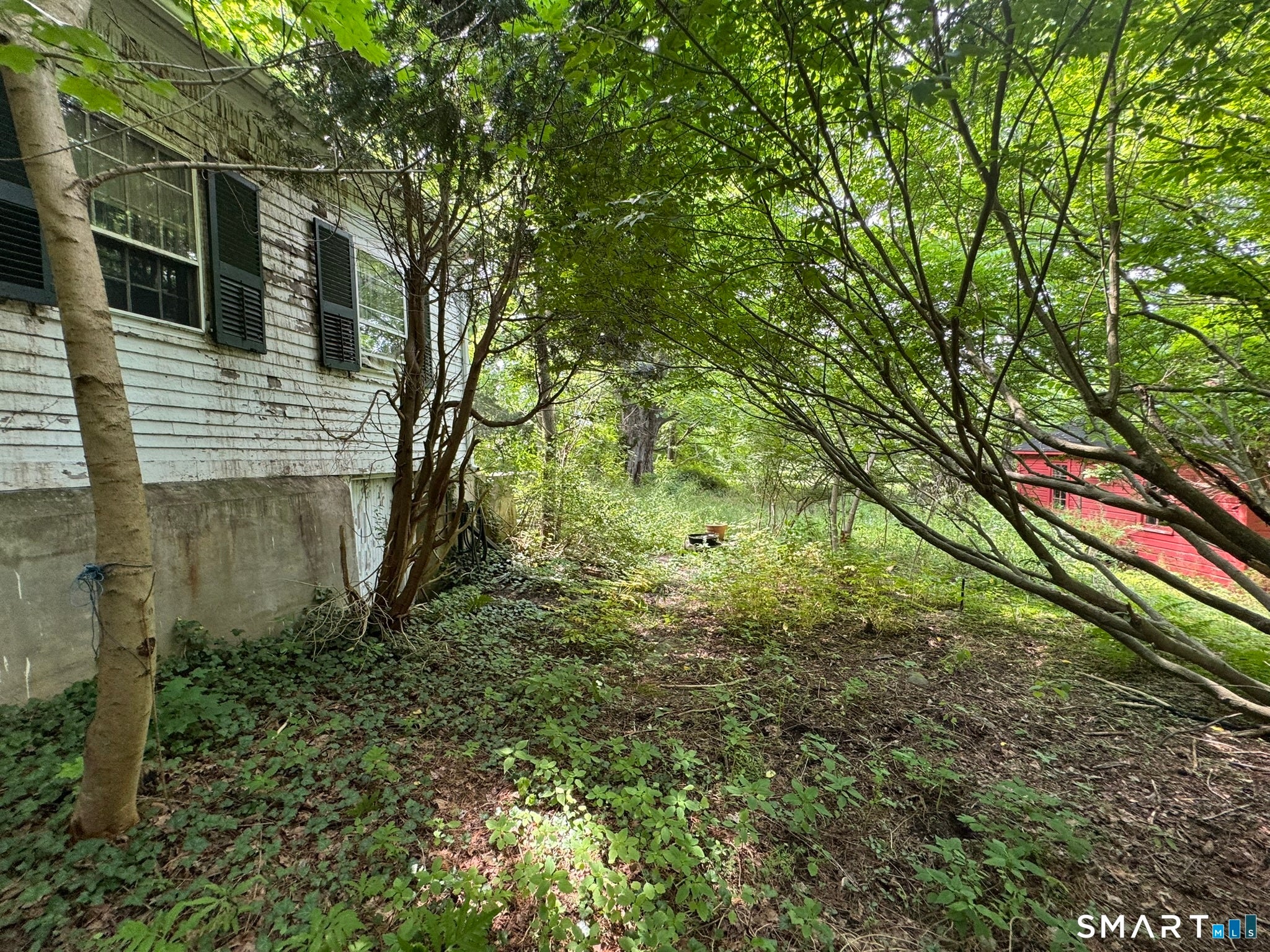 34 Providence Road