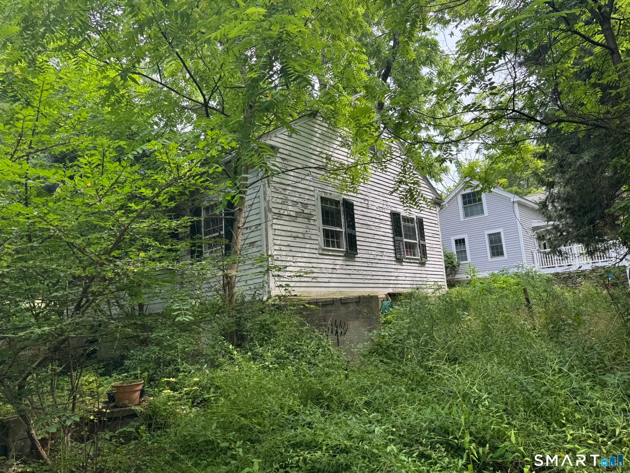 34 Providence Road