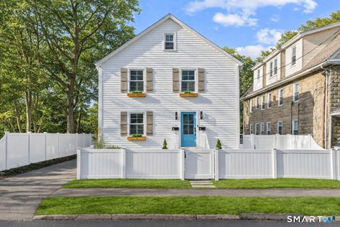 Photo of 180 Ruane Street #1, Fairfield, CT 06824 (MLS # 24164884)