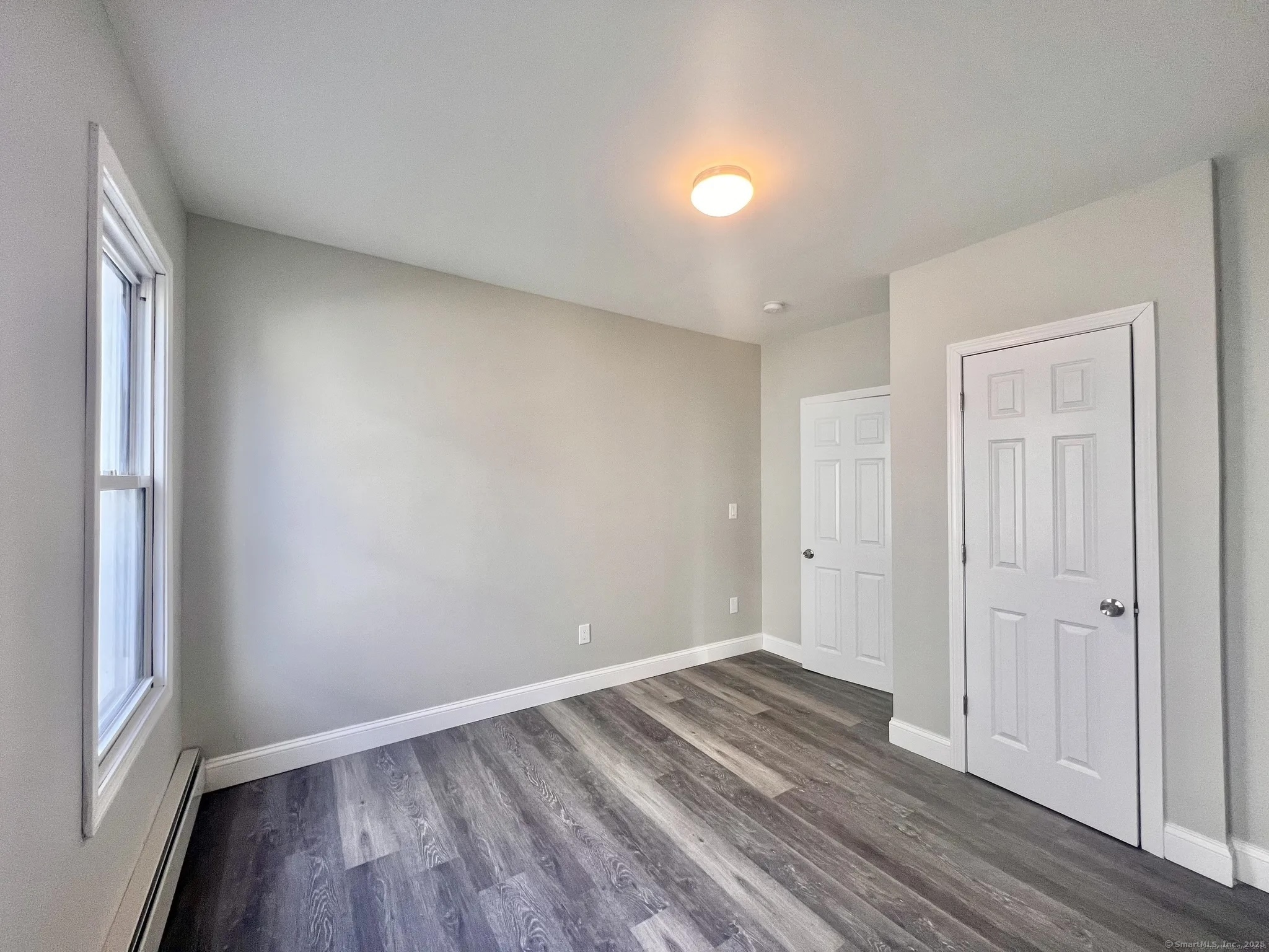 98 Franklin Avenue