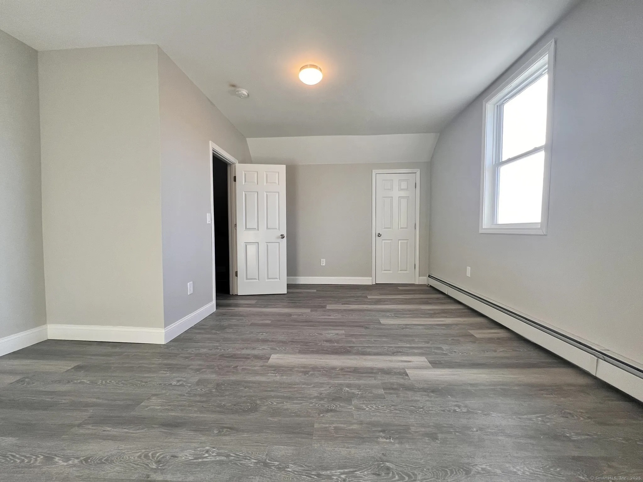 98 Franklin Avenue