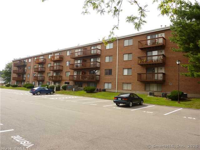 1305 Harbor View Drive 1305