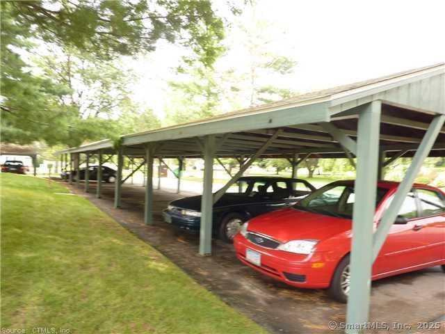 1305 Harbor View Drive 1305