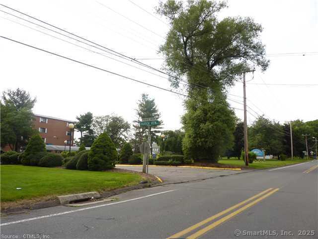 1305 Harbor View Drive 1305