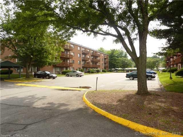 1305 Harbor View Drive 1305