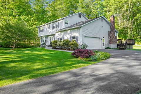 MLS: 24095016
