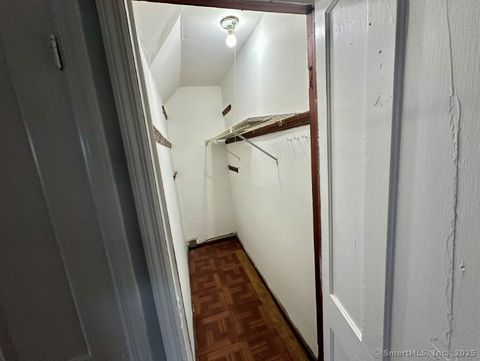 Tiny photo for 25 Fairfield Avenue #3rd fl, Danbury, CT 06810 (MLS # 24134214)