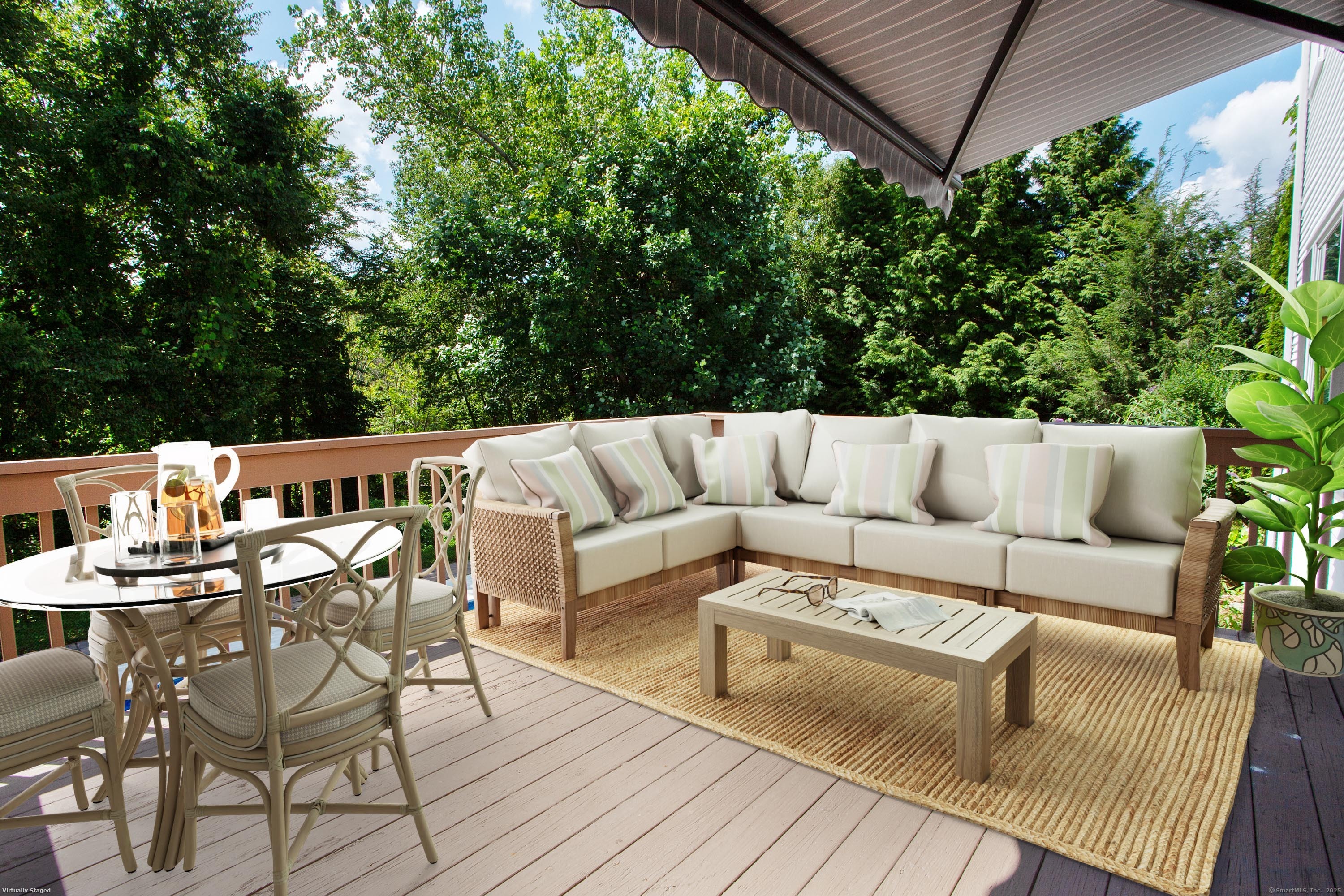 239 Dennison Ridge
