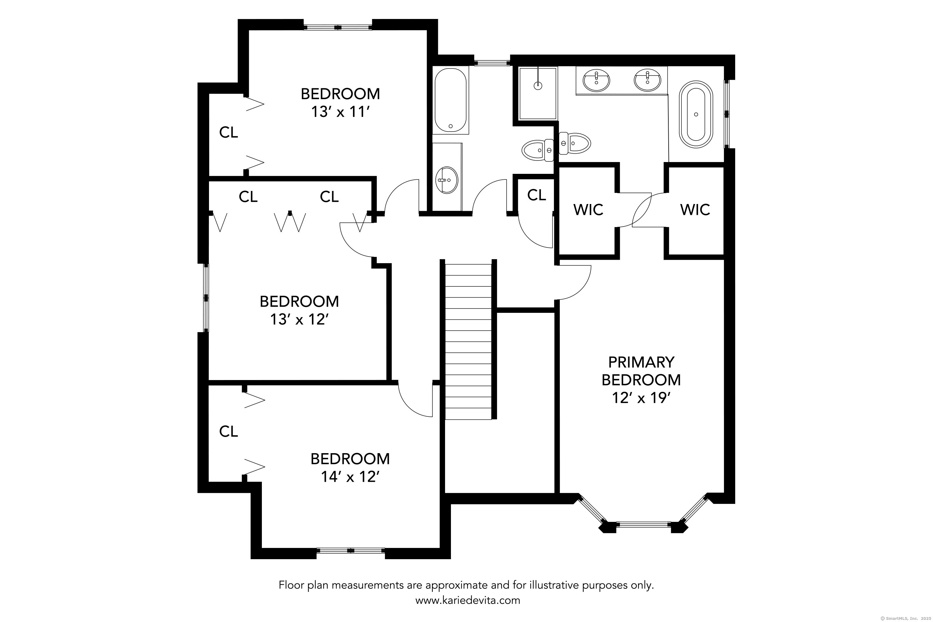 Manchester, Connecticut 06040, United States, 4 Bedrooms Bedrooms, ,4 BathroomsBathrooms,Residential,Pending,181376