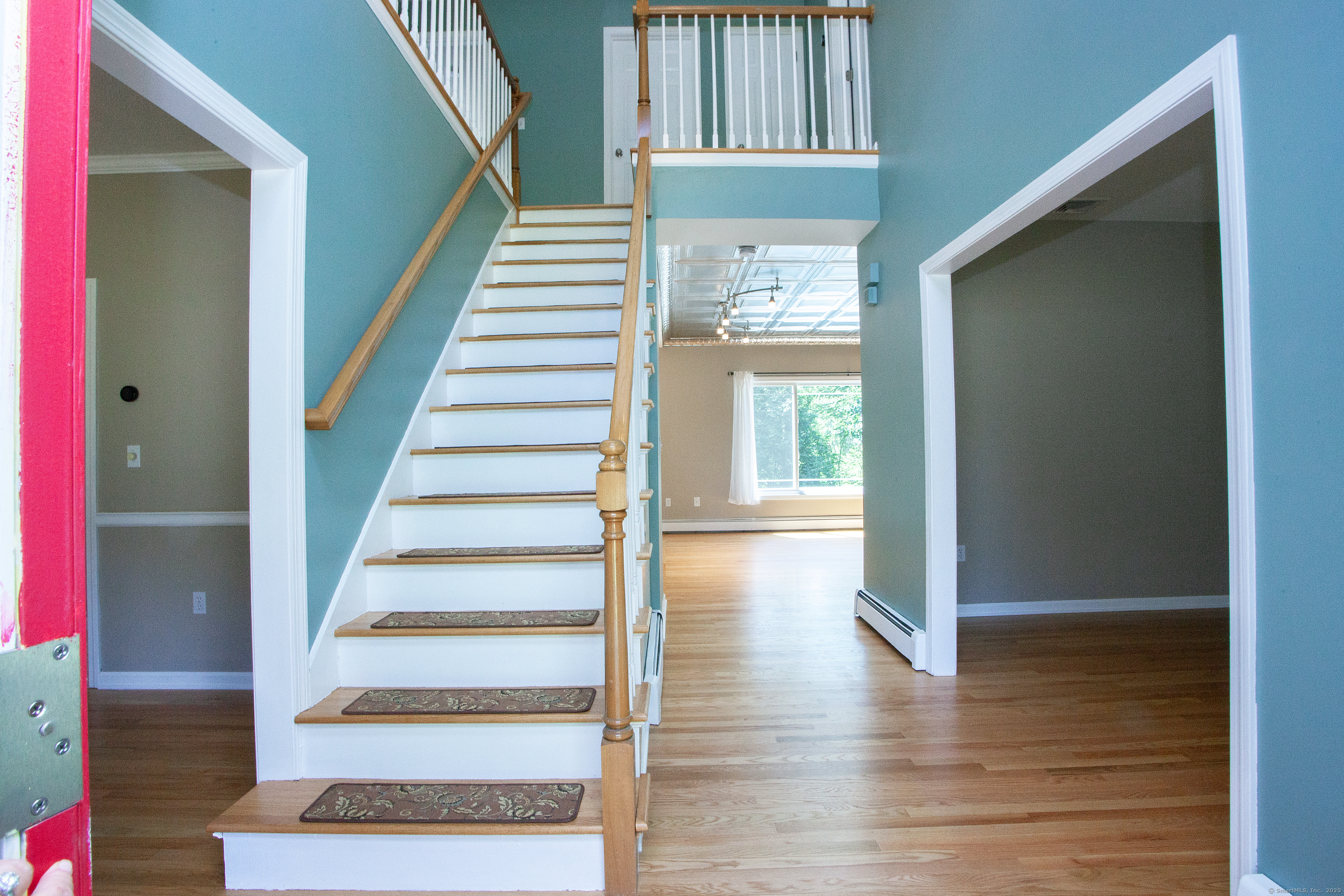 239 Dennison Ridge