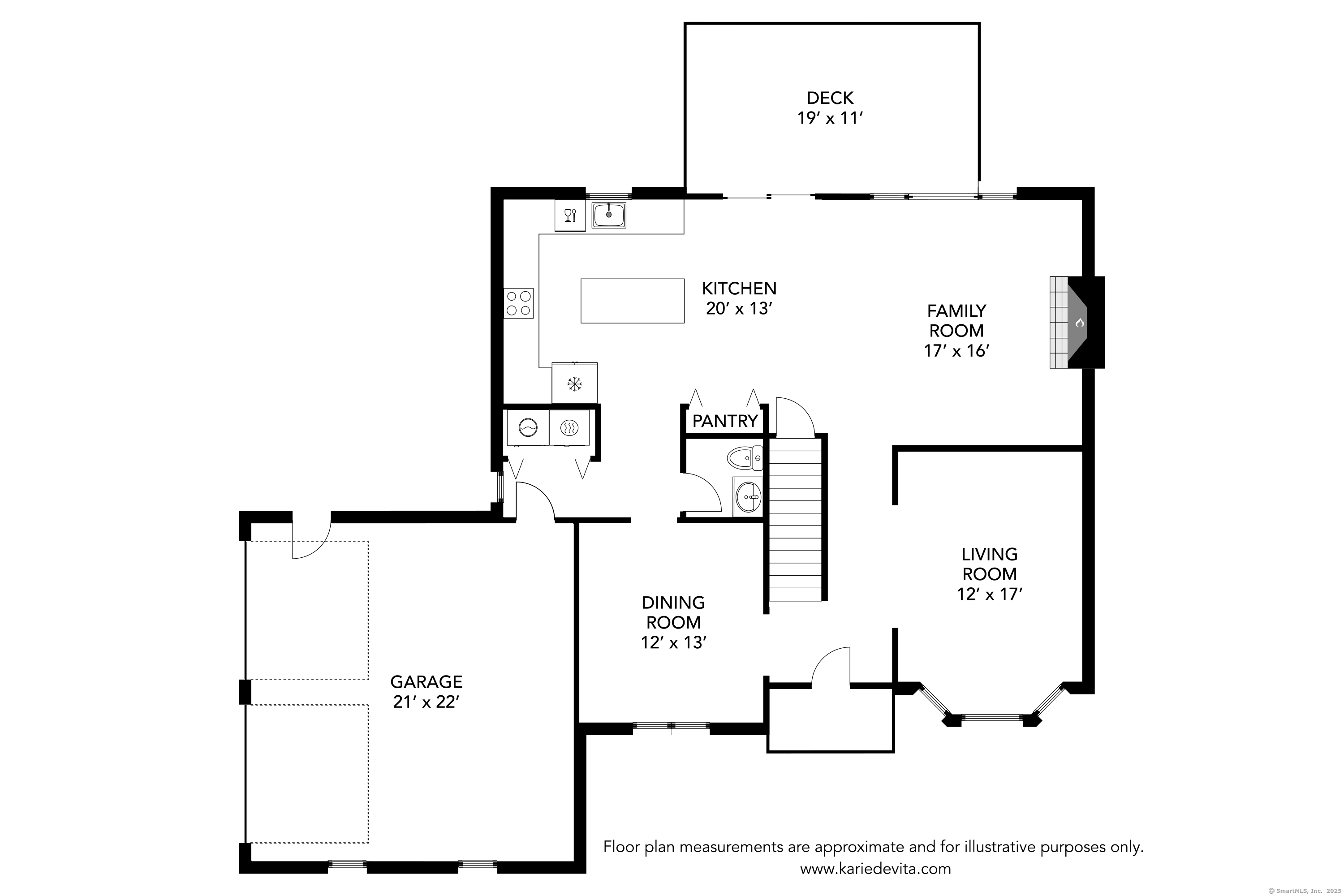 Manchester, Connecticut 06040, United States, 4 Bedrooms Bedrooms, ,4 BathroomsBathrooms,Residential,Pending,181376