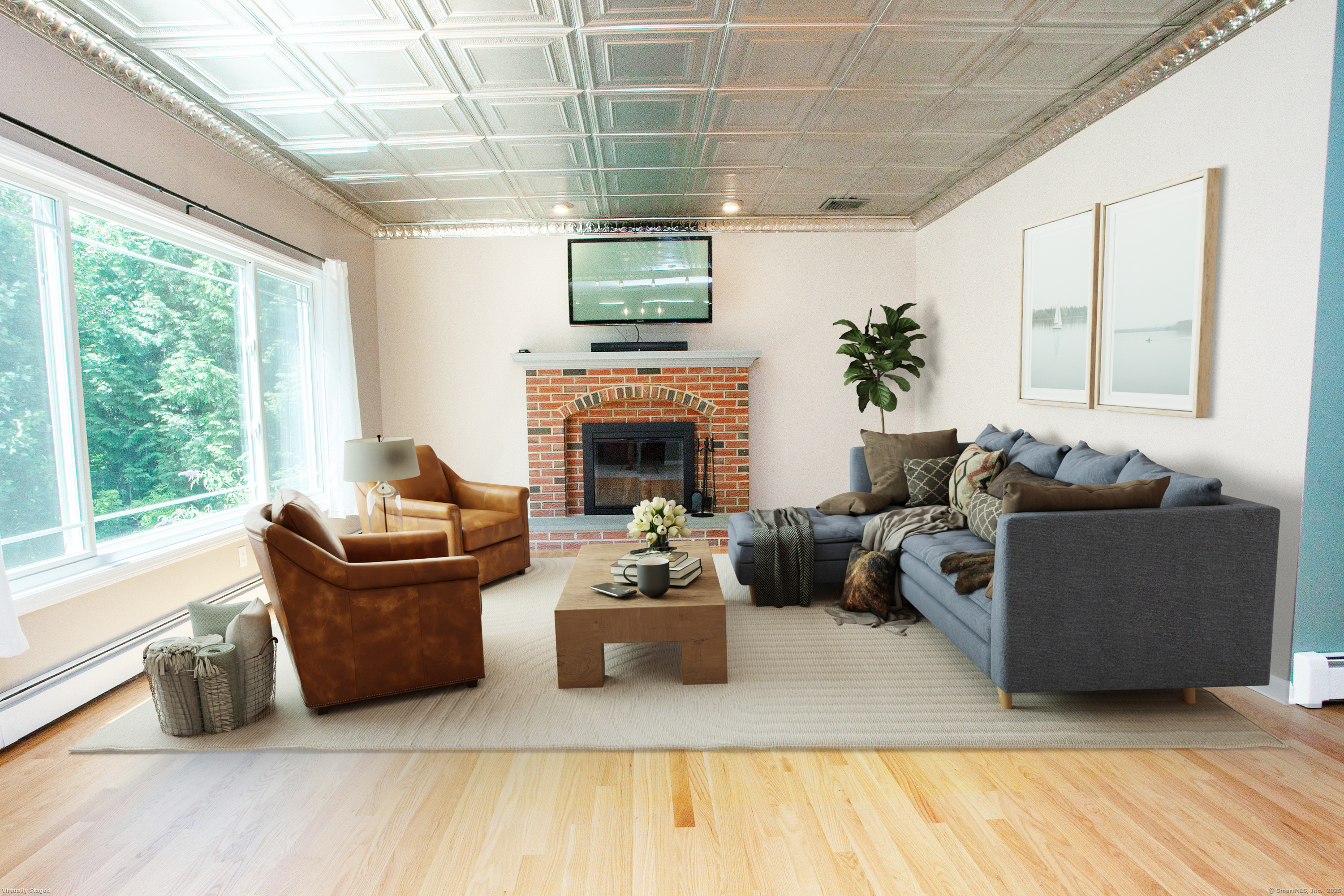 Manchester, Connecticut 06040, United States, 4 Bedrooms Bedrooms, ,4 BathroomsBathrooms,Residential,Pending,181376