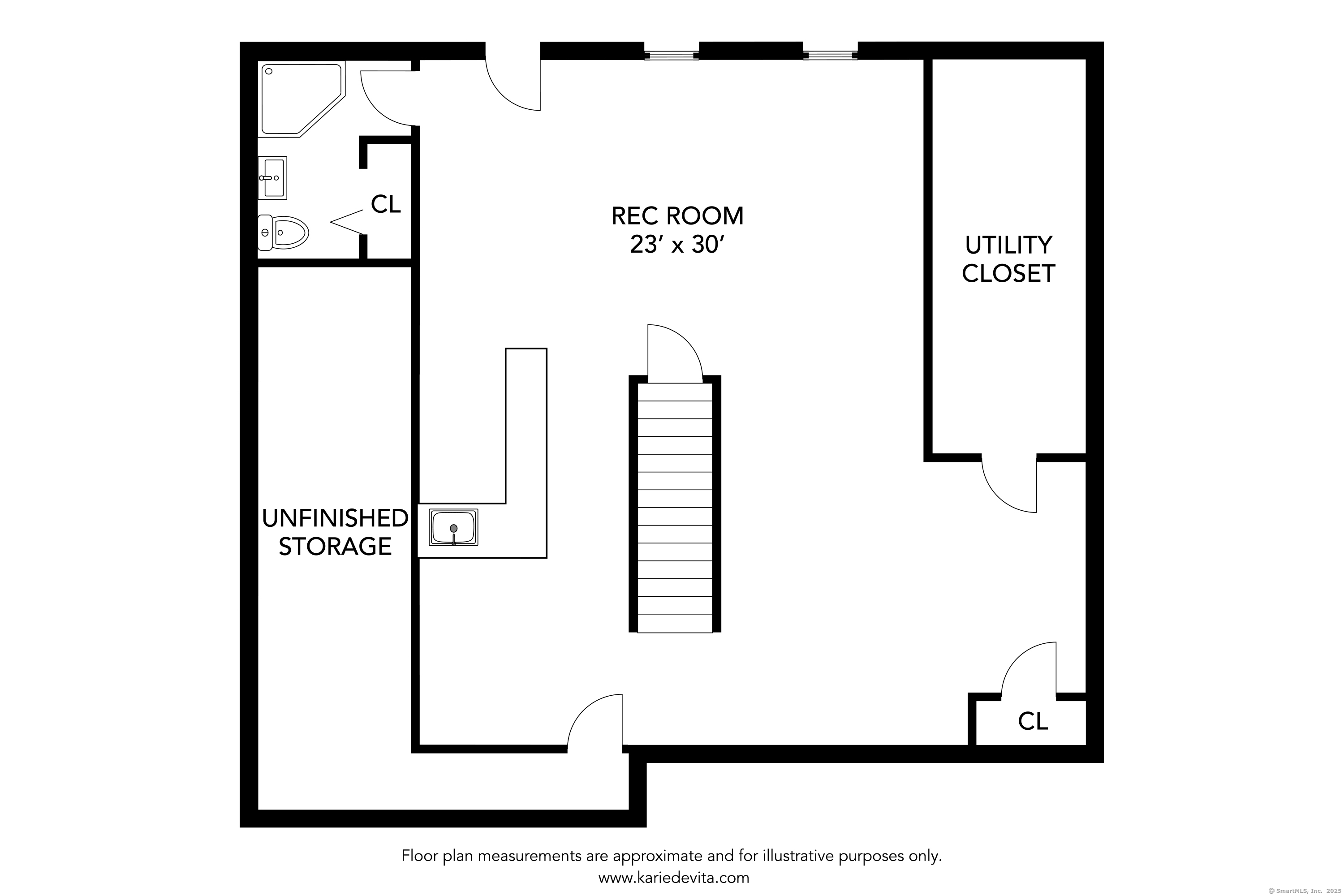 Manchester, Connecticut 06040, United States, 4 Bedrooms Bedrooms, ,4 BathroomsBathrooms,Residential,Pending,181376