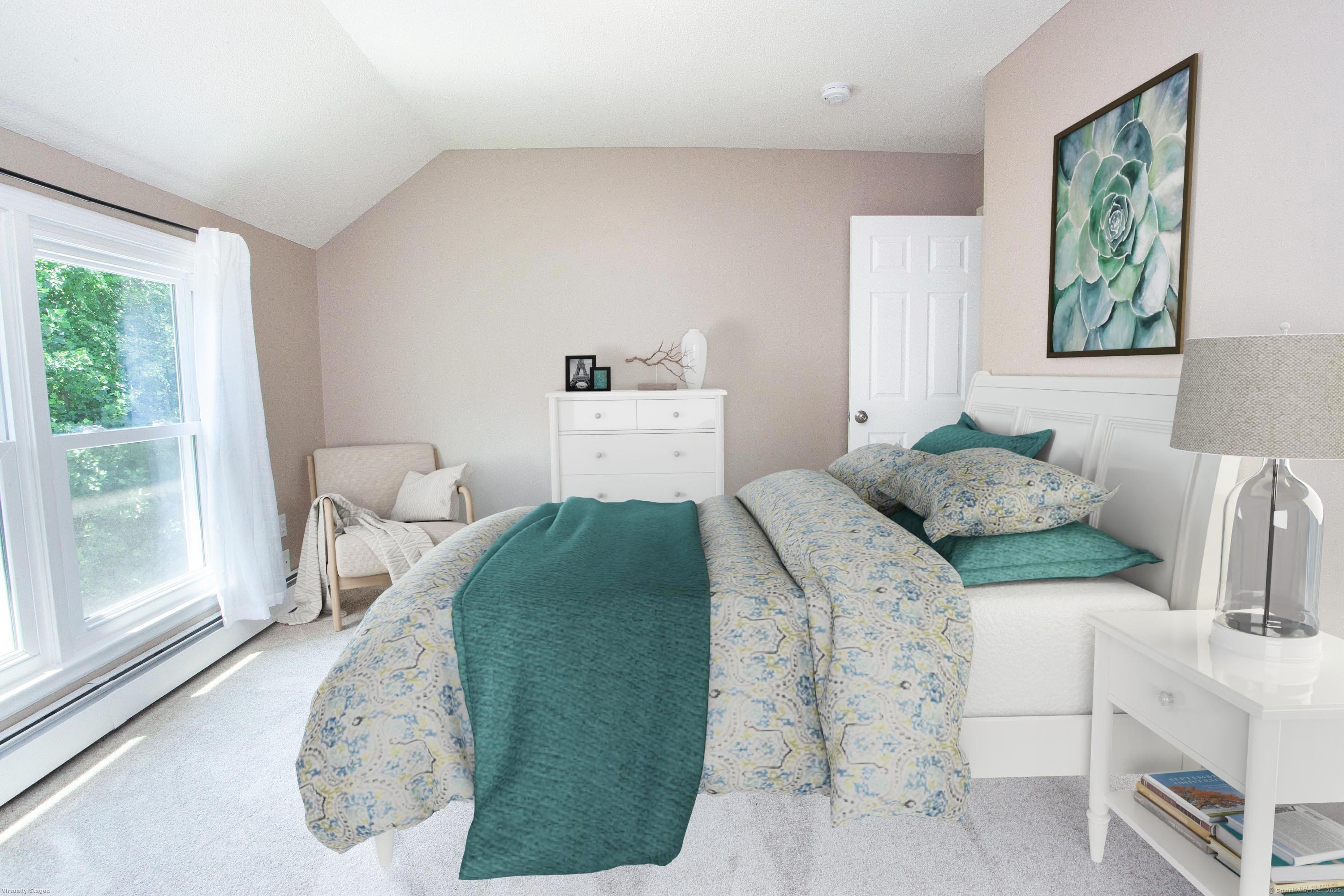 Manchester, Connecticut 06040, United States, 4 Bedrooms Bedrooms, ,4 BathroomsBathrooms,Residential,Pending,181376