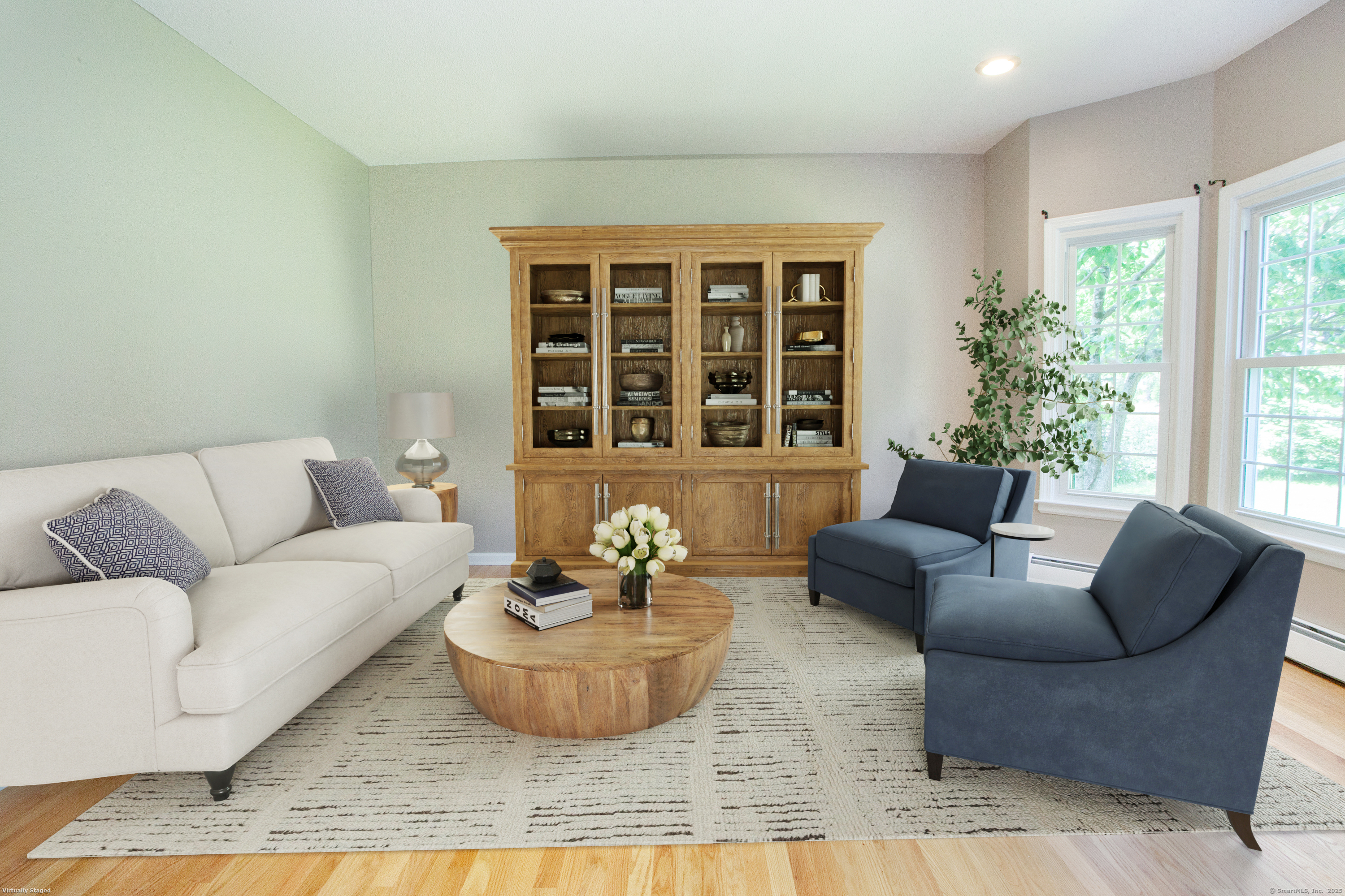 239 Dennison Ridge