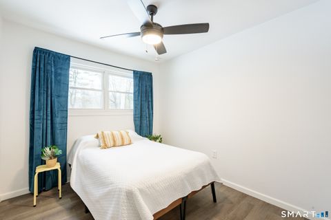 Tiny photo for 58 Plymouth Avenue S, Groton, CT 06340 (MLS # 24138759)