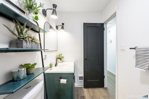 Tiny photo for 58 Plymouth Avenue S, Groton, CT 06340 (MLS # 24138759)