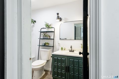 Tiny photo for 58 Plymouth Avenue S, Groton, CT 06340 (MLS # 24138759)