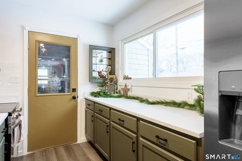 Tiny photo for 58 Plymouth Avenue S, Groton, CT 06340 (MLS # 24138759)