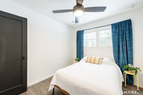 Tiny photo for 58 Plymouth Avenue S, Groton, CT 06340 (MLS # 24138759)