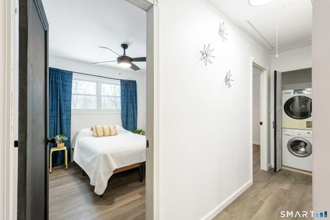 Tiny photo for 58 Plymouth Avenue S, Groton, CT 06340 (MLS # 24138759)