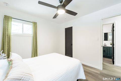 Tiny photo for 58 Plymouth Avenue S, Groton, CT 06340 (MLS # 24138759)