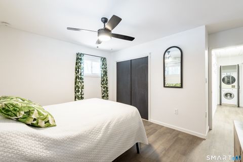 Tiny photo for 58 Plymouth Avenue S, Groton, CT 06340 (MLS # 24138759)